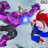 icon Super Hero Fighting(Robot Kung Fu Fighter Games) 1.8