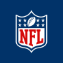icon NFL ()