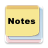 icon Notes(Note Blocco note App) 2.1
