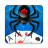 icon Spider(Spider Solitaire
) 1.1.5