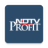 icon com.ndtv.ndtvprofit(Utile NDTV) 3.5.8