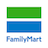 icon grasea.familife(Family minimarket FamilyMart) Version:10.015.01
