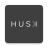 icon Husk(HUSK – Più di un autista) 48.3.37