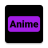 icon Anime Online(Kiss Anime Online
) 1.0.2