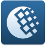 icon WebMoney Keeper old version (Versione precedente di WebMoney Keeper)