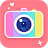 icon Camera(Beauty Camera - Selfie Camera) 2.5.1