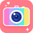 icon Camera(Beauty Camera - Selfie Camera) 2.5.1