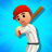 icon Baseball Tycoon(Idle Baseball Manager Tycoon
) 1.5.0