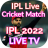 icon IPL Live Cricket TV(IPL 2022 Cricket Match Live TV) 1.4