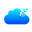 icon Cloud Storage(Cloud Storage: backup rapido) 5.19