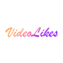 icon video-likes(video-likes
)