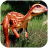 icon Dryosaurus Simulator(Dryosaurus Simulator
) 1.1.1