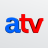 icon Agropolitan TV(Agropolitan TV
) 28.7.20