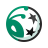 icon Football Ant(FootballAnt - Punteggio in tempo reale e suggerimento) 5.3.5