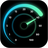 icon internet.speed.test(Test velocità Internet Giochi sparatutto FPS originali) 6.1