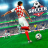 icon Soccer Tournament League(Partite di calcio: Soccer Cup
) 2.4