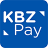 icon KBZPay(KBZPay
) 5.6.0