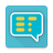 icon Morse Chat(Morse Chat: Talk in Morse Code) 3.3.2