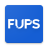 icon FUPS(FUPS
) 1.1.12