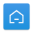 icon HomeByMe(HomeByMe
) 1.11.5