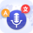 icon Speak & Translate(Parla e traduci Lingue) 1.0.8