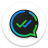 icon WhatsSeen(WhatsSeen: Last Seen Tracker
) 1.1.1.2
