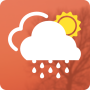 icon Weather(Tempo metereologico)