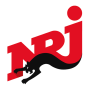 icon NRJ Radio, Musique & Podcast (NRJ Radio, musica e podcast)