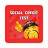 icon socialcredittest(Social Credit Test
) 1.1.5