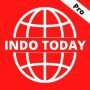 icon Indo Today Premium Guide(GUIDA INDO TODAY PENGHASIL UANG
)