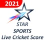 icon Star Sports(Star dello sport in diretta | Star Cricket TV | IPL 2021
)