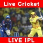 icon Live Cricket(Live Cricket TV: Live Cricket Score Schedule
)