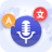 icon Speak & Translate(Parla e traduci Lingue) 1.6.5