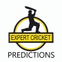 icon Expert cricket predictions(Pronostici esperti di cricket
)