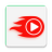 icon Musinow(Music Player: YouTube Stream) 4.10.27
