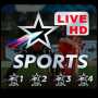 icon Live Cricket TV(Sports TV Live IPL Cricket 2021
)