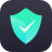 icon Touch VPN(Touch VPN - Fast Wifi Security) 5.9.474