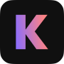 icon Kindroid()