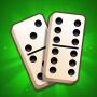 icon Dominoes(Domino: Classic Tile Game?)