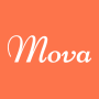 icon Mova(Impara le lingue)