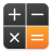 icon Calculator(Calcolatrice segreta Lock Vault) 3.0.2