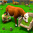 icon Farm Animals Simulator(Farm Animal Simulator Farming) 1.15