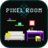 icon Pixel Room(Pixel Room - Escape Game -
) 1.5.0