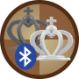 icon Bluetooth Chess(Bluetooth Chess
)