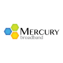 icon com.mercurybroadband.smarthome(MERCURY @ HOME)