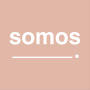 icon Somos(Somos - Gioco di carte
)