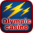 icon Olympic Casino(del casinò Olympic Casino
) 0.1