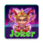 icon Joker(Iniziali del Joker
) 1.1.1