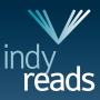 icon indyreads(indyreads™)