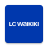 icon LC Waikiki KZ(LC Waikiki KZ
) 1.0.14